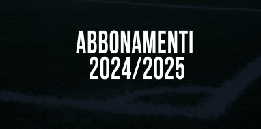 abbonamenti ERBA