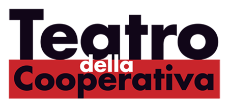 Teatro della Cooperativa